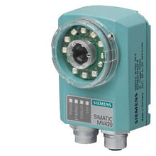 Load image into Gallery viewer, Siemens 6GF3420-0AA40