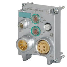 Load image into Gallery viewer, Siemens 6ES7194-3AA00-0BA0