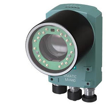 Load image into Gallery viewer, Siemens 6GF3440-1CD10