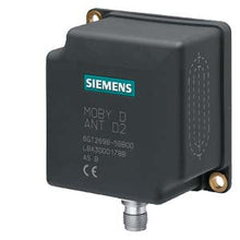 Load image into Gallery viewer, Siemens 6GT2698-5BB00