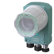 Load image into Gallery viewer, Siemens 6GF3440-1LE10