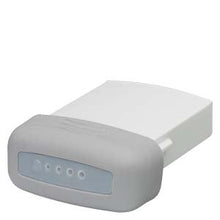 Load image into Gallery viewer, Siemens 6GF3325-0AC07