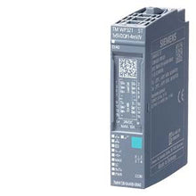 Load image into Gallery viewer, Siemens 7MH4138-6AA00-0BA0