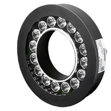 Load image into Gallery viewer, Siemens 6GF3400-0LT01-8DA1