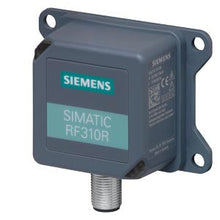 Load image into Gallery viewer, Siemens 6GT2801-1BA10