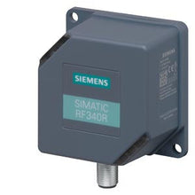 Load image into Gallery viewer, Siemens 6GT2801-2BA10