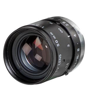 Siemens 6GF9001-1BG01