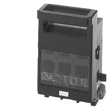 Load image into Gallery viewer, Siemens 3NP5060-0CA10