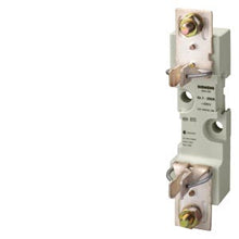 Load image into Gallery viewer, Siemens 3NH3230
