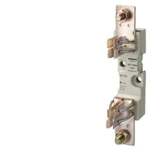 Load image into Gallery viewer, Siemens 3NH3430