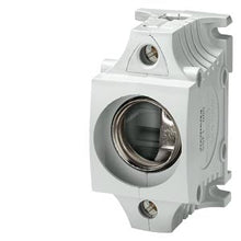 Load image into Gallery viewer, Siemens 5SF1260