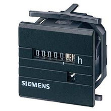 Load image into Gallery viewer, Siemens 7KT5500
