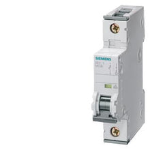 Load image into Gallery viewer, Siemens 5SY4116-6
