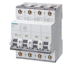Load image into Gallery viewer, Siemens 5SY6625-6