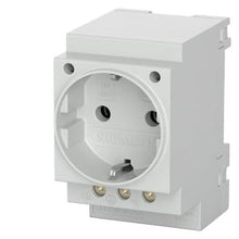 Load image into Gallery viewer, Siemens 5TE6800