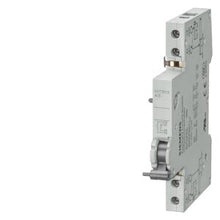 Load image into Gallery viewer, Siemens 5ST3010