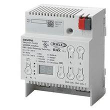 Load image into Gallery viewer, Siemens 5WG1141-1AB21