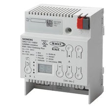 Load image into Gallery viewer, Siemens 5WG1141-1AB03