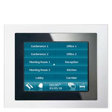 Load image into Gallery viewer, Siemens 5WG1588-2AB23