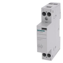 Load image into Gallery viewer, Siemens 5TT5800-2