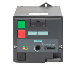 Load image into Gallery viewer, Siemens 3VL9300-3ME10