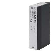 Load image into Gallery viewer, Siemens 5SD7581-3