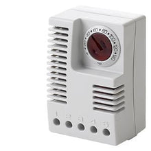 Load image into Gallery viewer, Siemens 8MR2170-1GA