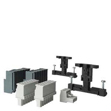 Load image into Gallery viewer, Siemens 7KM9900-0SA00-0AA0