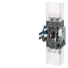 Load image into Gallery viewer, Siemens 3VL9200-4WC30