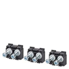 Load image into Gallery viewer, Siemens 3VL9800-4TA30