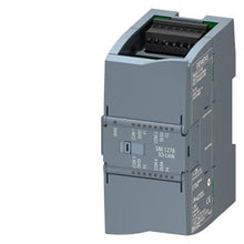 Load image into Gallery viewer, Siemens 6ES7278-4BD32-0XB0