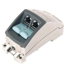 Load image into Gallery viewer, Siemens 6GK1901-1BE00-0AA1