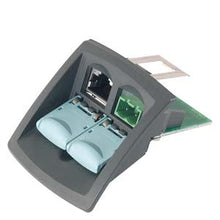Load image into Gallery viewer, Siemens 6GK1901-1BE00-0AA3