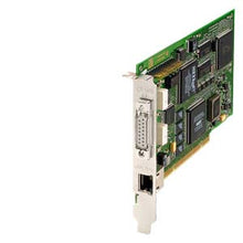 Load image into Gallery viewer, Siemens 6GK1161-3AA01
