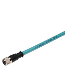Load image into Gallery viewer, Siemens 6XV1830-3DN10