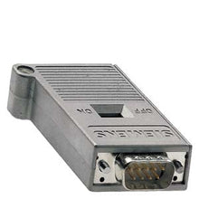 Load image into Gallery viewer, Siemens 6GK1500-0EA02