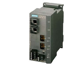 Load image into Gallery viewer, Siemens 6GK5202-2BH00-2BA3