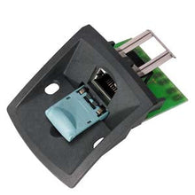 Load image into Gallery viewer, Siemens 6GK1901-1BK00-0AA2