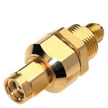 Load image into Gallery viewer, Siemens 6GK5798-1LP00-0AA6
