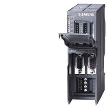 Load image into Gallery viewer, Siemens 6ES7158-0AD01-0XA0