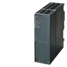 Load image into Gallery viewer, Siemens 6NH7800-3BA00