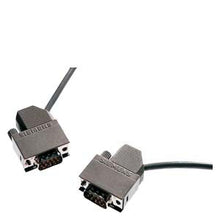Load image into Gallery viewer, Siemens 6ES7901-4BD00-0XA0