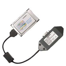 Load image into Gallery viewer, Siemens 6GK1551-2AA00
