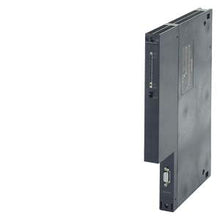 Load image into Gallery viewer, Siemens 6GK7443-5FX02-0XE0