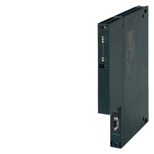 Siemens 6AG1443-5DX05-4XE0