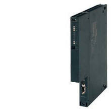 Load image into Gallery viewer, Siemens 6GK7443-5DX04-0XE0