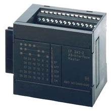 Load image into Gallery viewer, Siemens 6GK7242-2AX00-0XA0