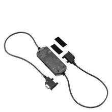 Load image into Gallery viewer, Siemens 6NH9701-0AD