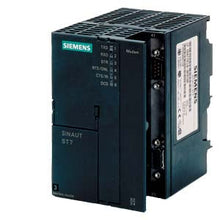 Load image into Gallery viewer, Siemens 6NH7810-0AA30