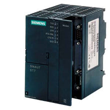 Load image into Gallery viewer, Siemens 6NH7810-0AA40